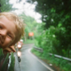 Illustration for article titled Its Possible to Survive a Road Trip with Kids